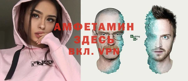 крисы Заводоуковск