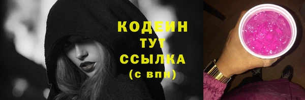 крисы Заводоуковск