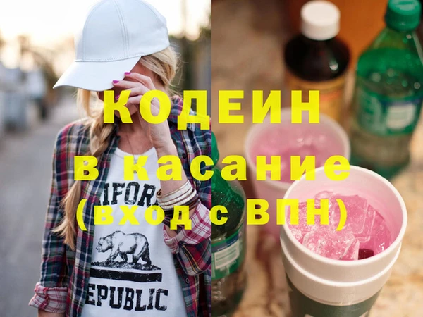 крисы Заводоуковск