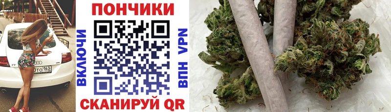 Купить где  Сафоново  Шишки марихуана план 